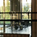 Freshsuites & Bar Hotel Dachau