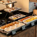 Freshsuites & Bar Hotel Dachau