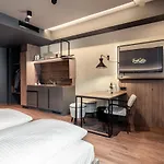 Freshsuites & Bar 3* Dachau