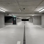 Freshsuites & Bar 3*
