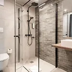 Hotel Freshsuites & Bar 3*