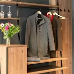 Hotel Freshsuites & Bar Dachau