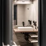 Freshsuites & Bar Dachau