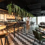 Freshsuites & Bar Dachau
