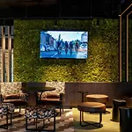Freshsuites & Bar 3* Dachau