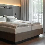 Freshsuites & Bar 3* Dachau