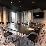Hotel Freshsuites & Bar Dachau