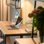 Hotel Freshsuites & Bar 3*