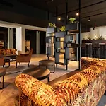 Hotel Freshsuites & Bar