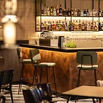 Freshsuites & Bar Dachau
