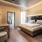 Hotel Freshsuites & Bar Dachau