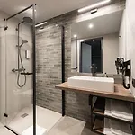 Hotel Freshsuites & Bar Dachau