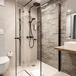 Hotel Freshsuites & Bar Dachau